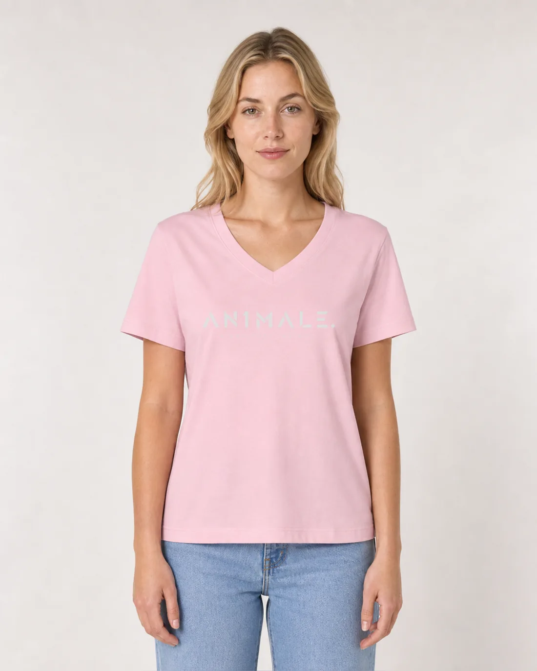 Stella Isla — Pink · solo logo